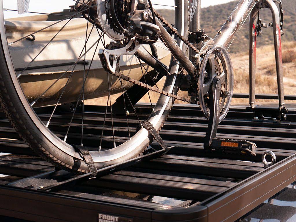 Fork Mount Bike Carrier D423
