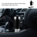 12V Electric Insulated Car Mug I773896