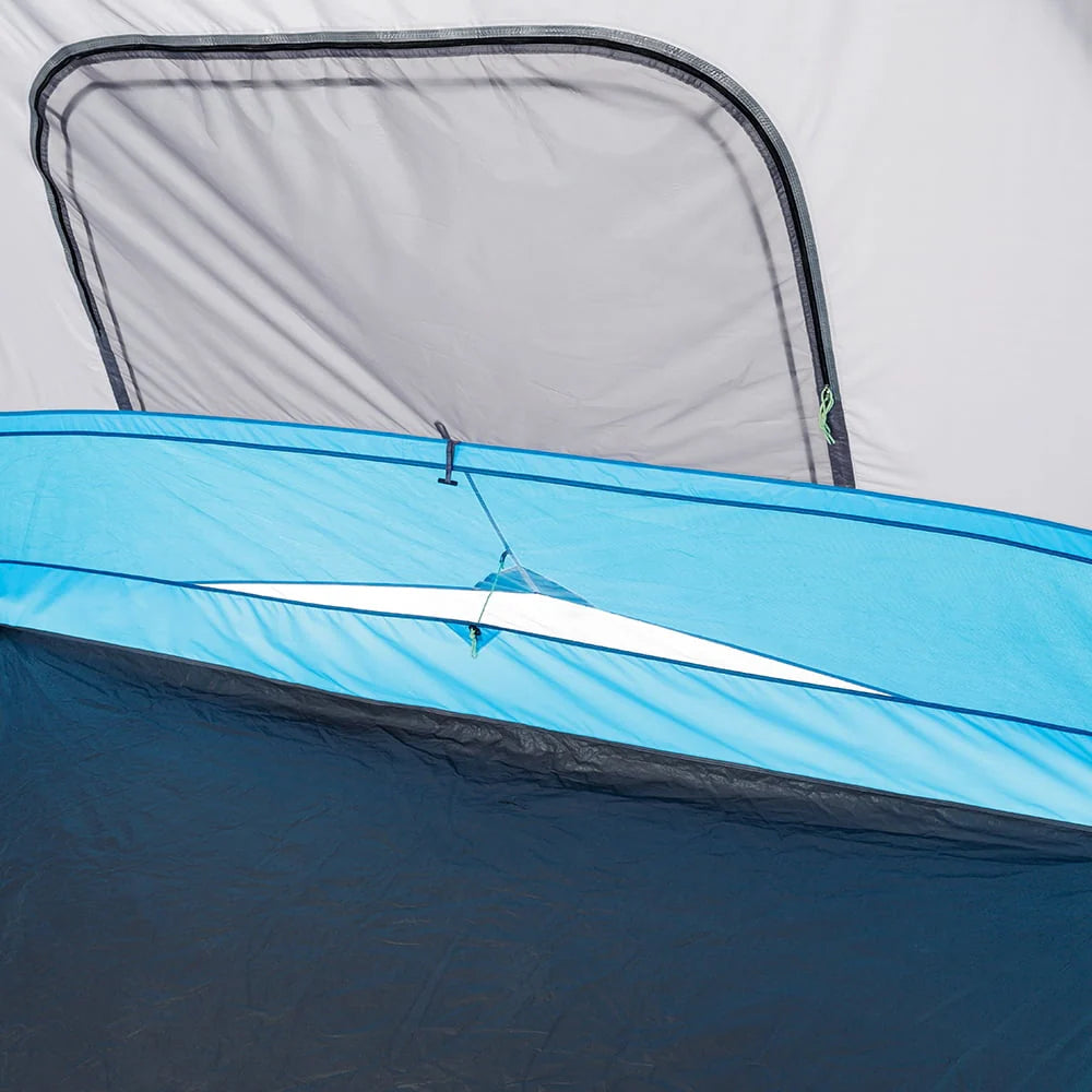 10-Person Cabin Tent B47868