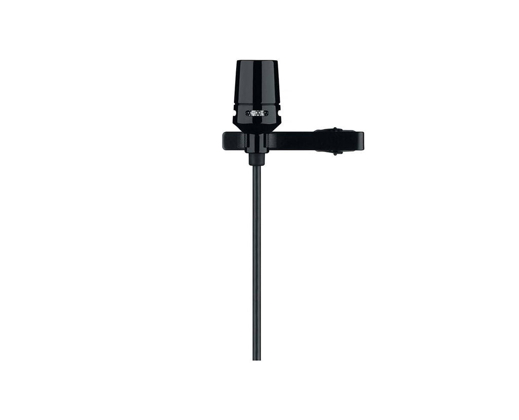 Lavalier Wireless System W8311