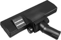 Floor Brush Head for Canister Vacuum B178554