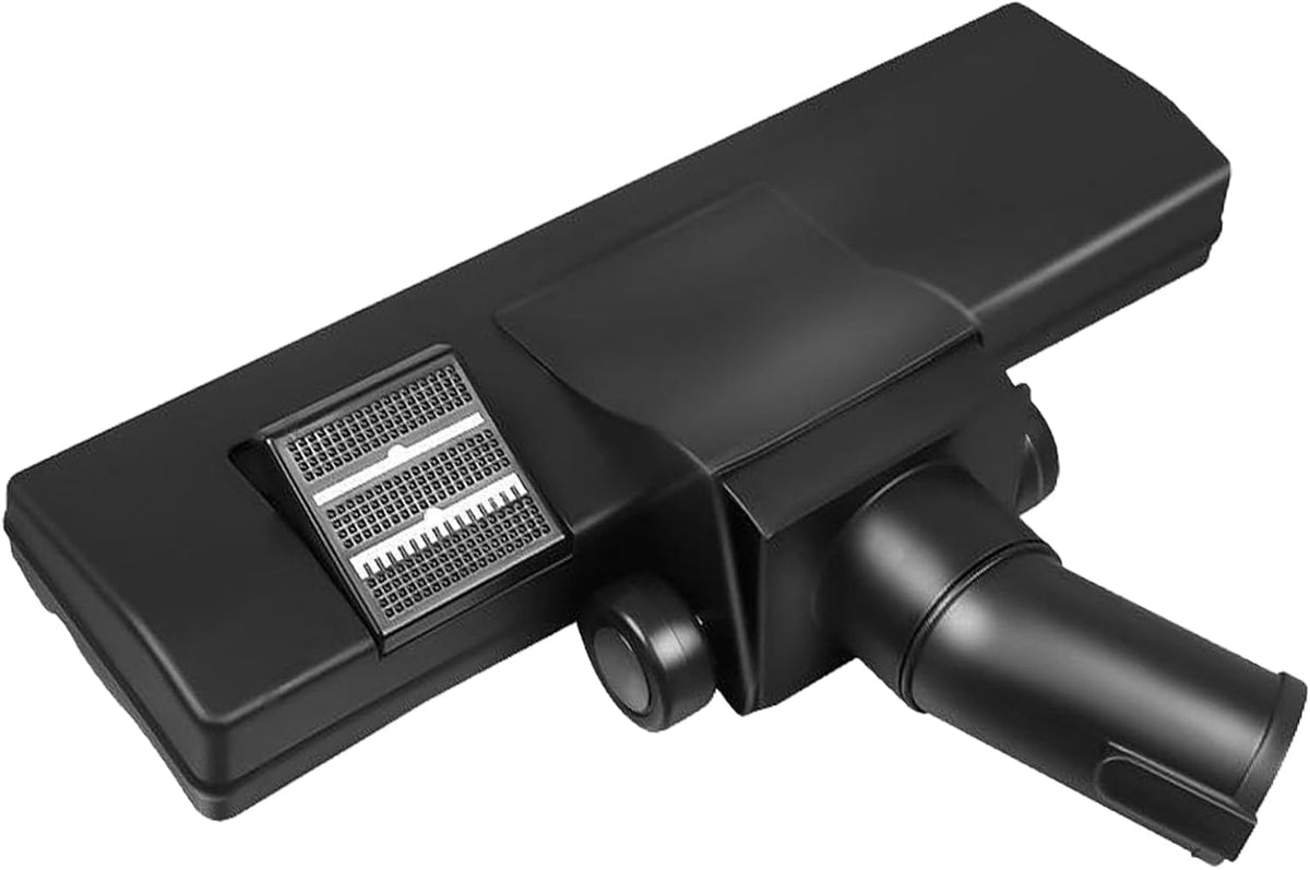 Floor Brush Head for Canister Vacuum B178554