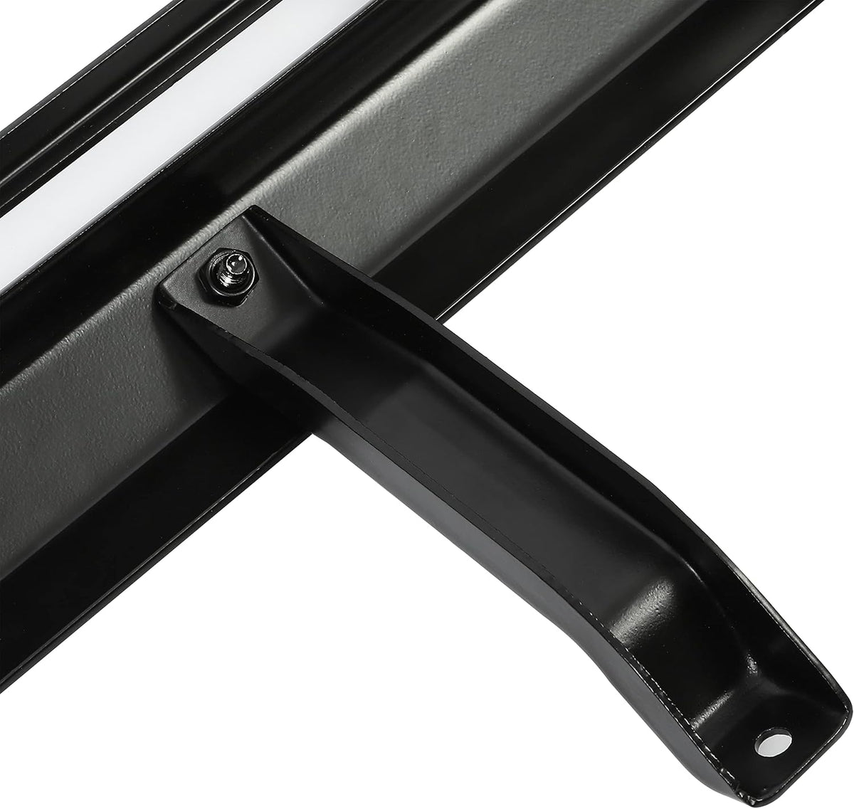Rear Brush Guard Bumper U3050