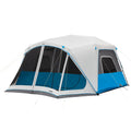 10-Person Cabin Tent B47868