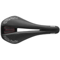 Black Saddle K223265
