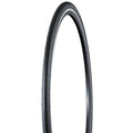 Black 700 x 26C Road Tire I492