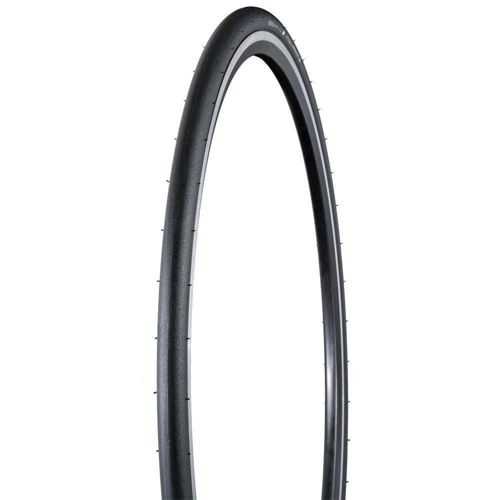 Black 700 x 26C Road Tire I492