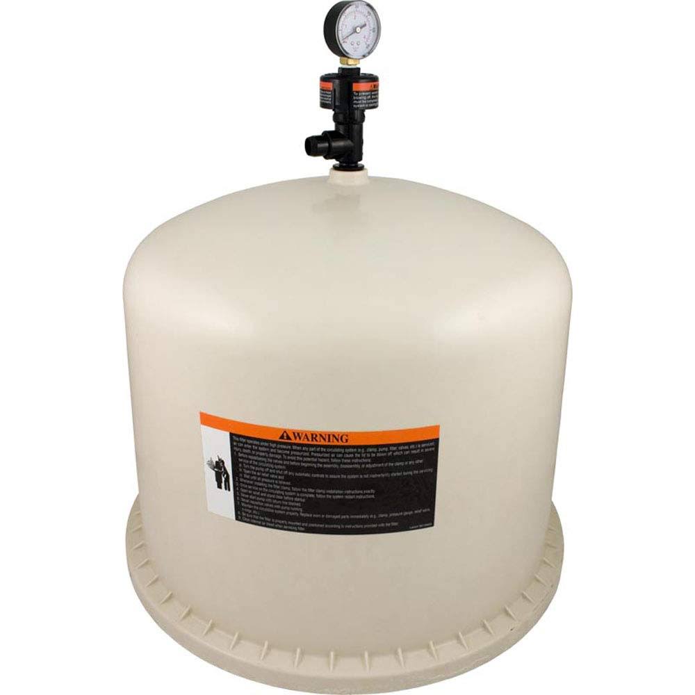 White Lid 4048 U49447