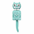 Gent Kit-Cat Klock H239408