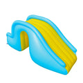 Inflatable PVC Water Slide E99037