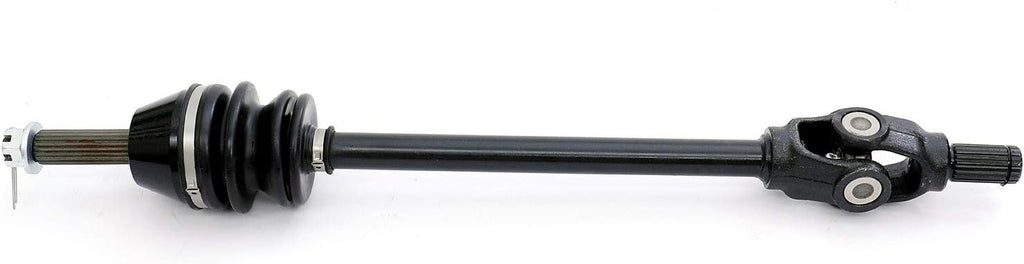 CV Axle for Polaris Ranger Series Pack of 2 E771