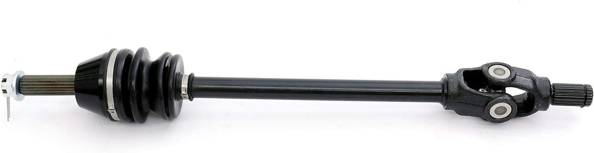 CV Axle for Polaris Ranger Series Pack of 2 E771