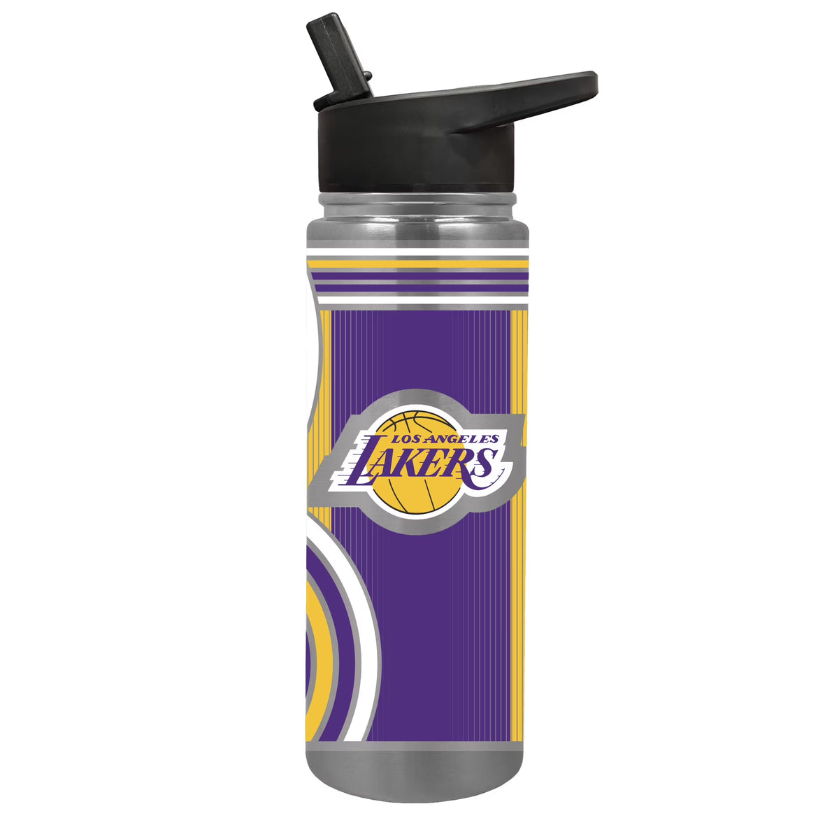24oz Water Bottle W3978