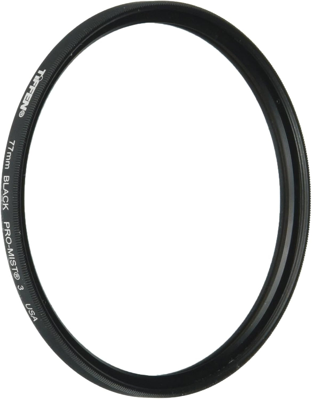 55mm Black Pro-Mist 3 Filter Pack of 2 C8963