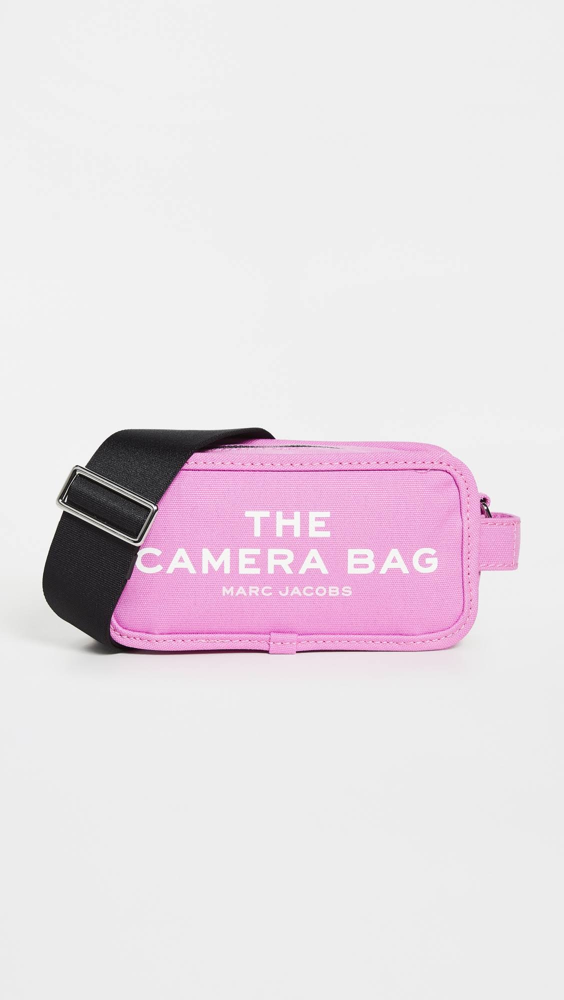 Camera Bag F55307