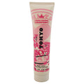 4 oz Body Lotion N55172