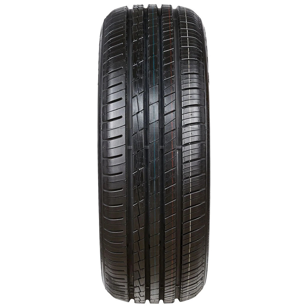 195/65R15 91H Tire L7499