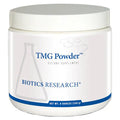 TMG Powder 240G M190