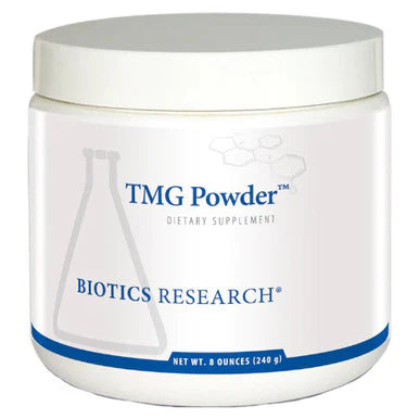 TMG Powder 240G M190