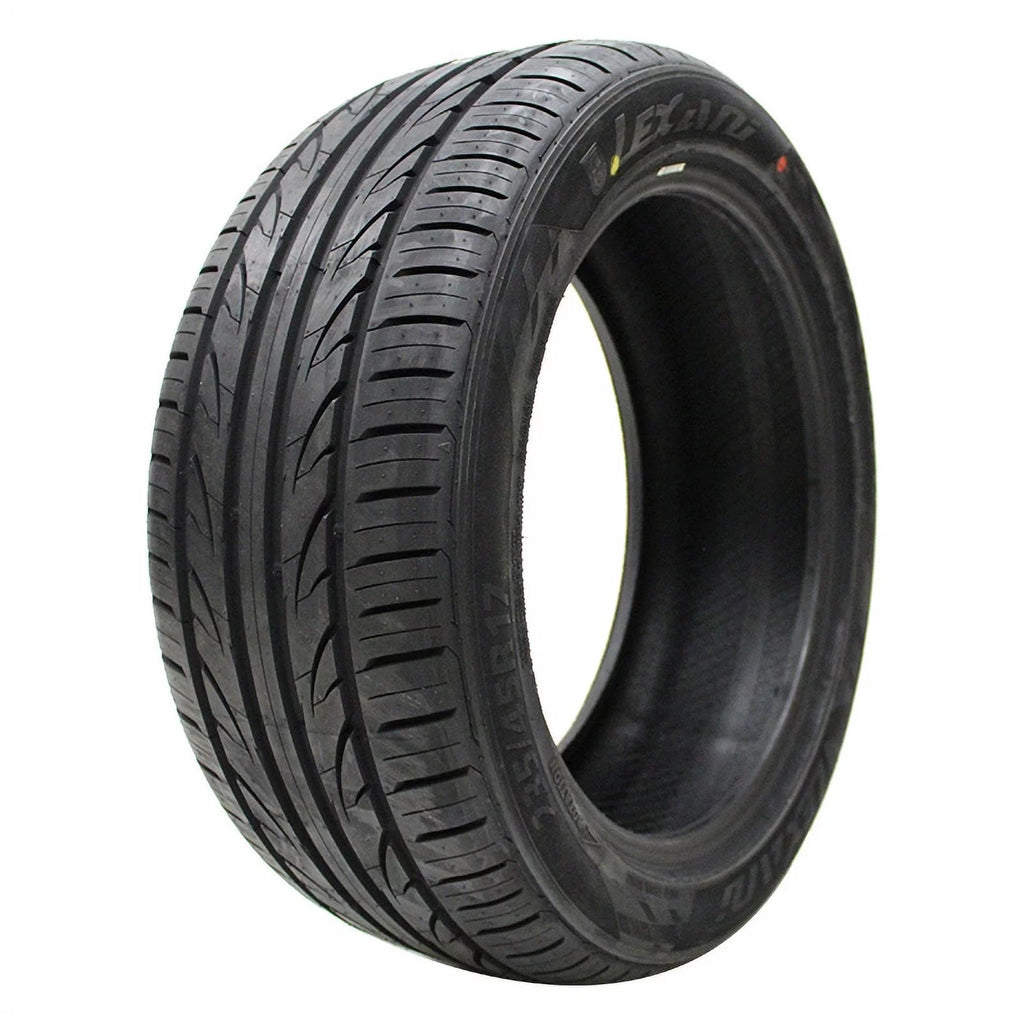 235/45ZR17 97W XL Passenger Tire K605