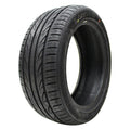 235/45ZR17 97W XL Passenger Tire K605