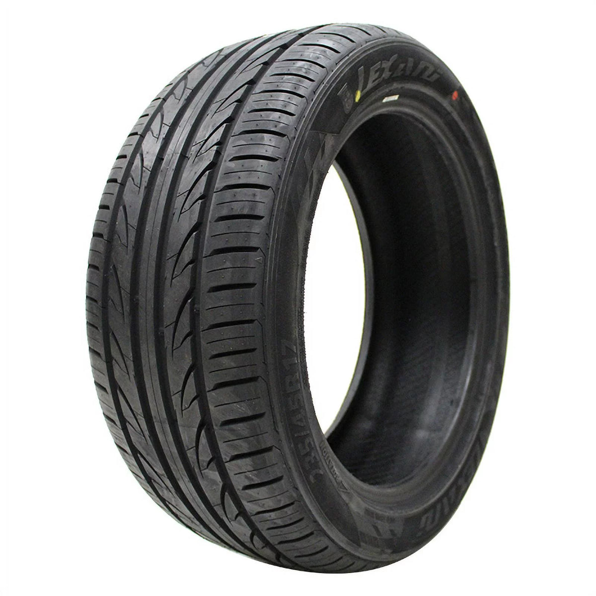 235/45ZR17 97W XL Passenger Tire K605