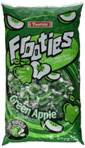 Green Candy (360 Count) W259