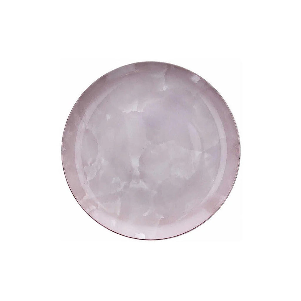 Dinner Plate 27cm N634