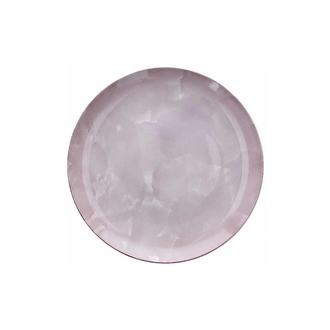 Dinner Plate 27cm N634