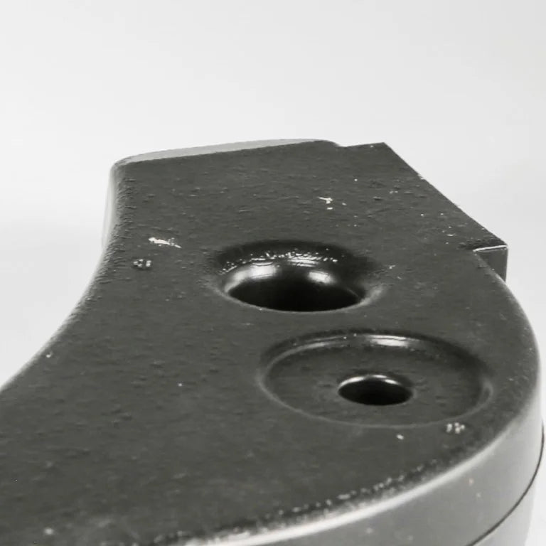 Samsung Counterweight E608729