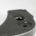 Samsung Counterweight E608729