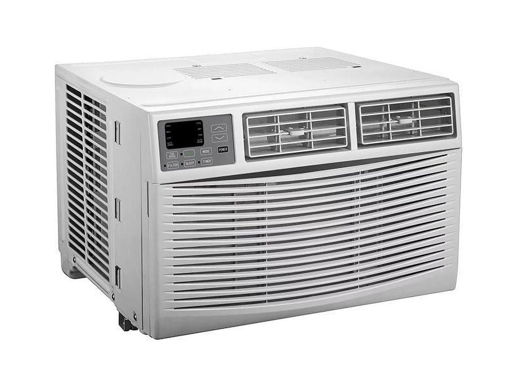 12,000 BTU Window Air Conditioner E87878