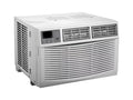 12,000 BTU Window Air Conditioner E87878