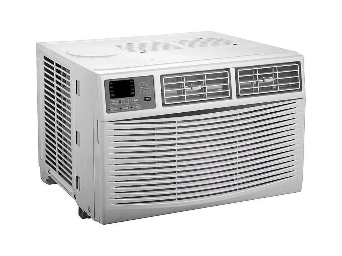 12,000 BTU Window Air Conditioner E87878