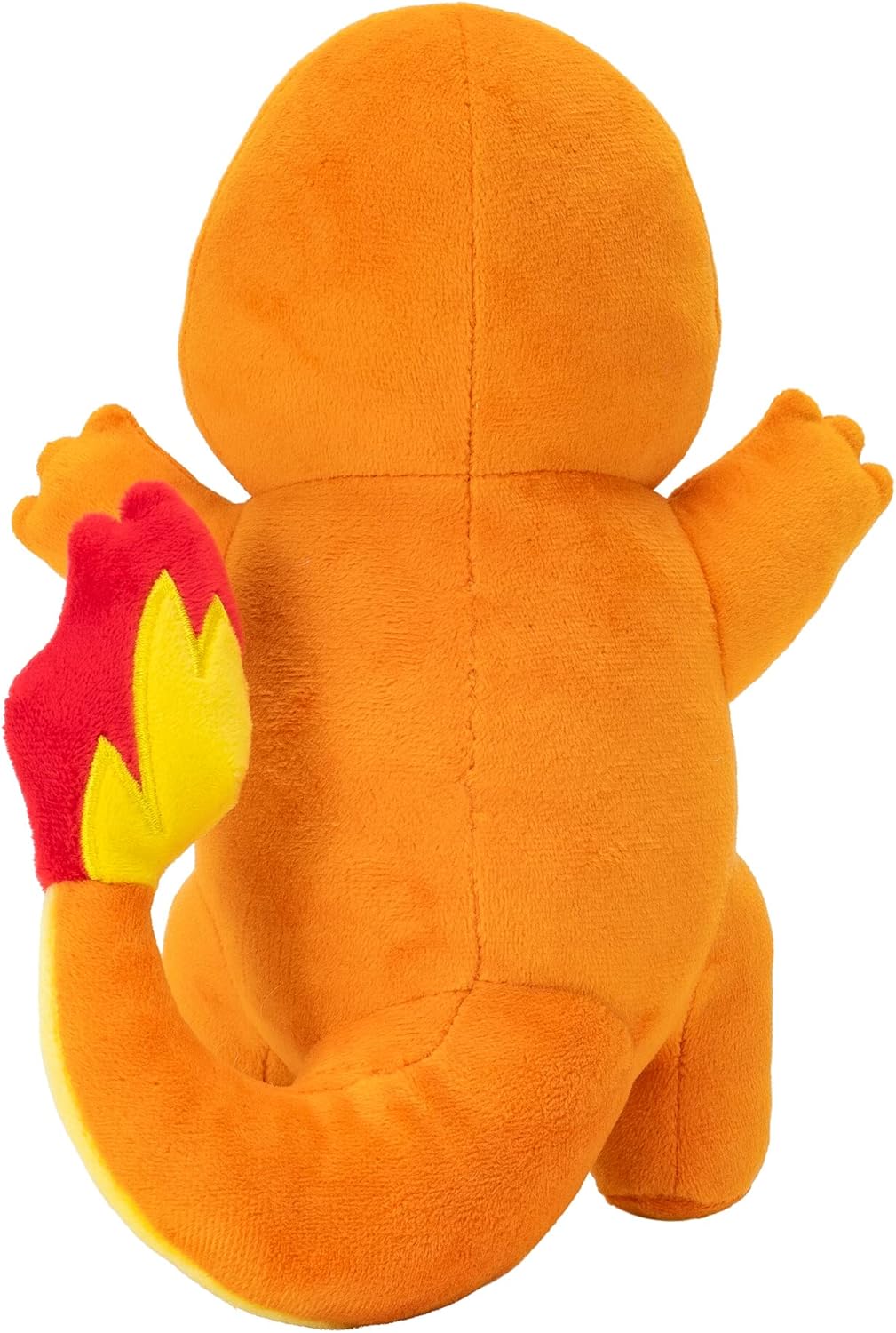 8" Charmander Plush G3179