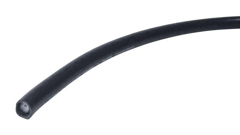 1000 ft. Bulk Coaxial Cable M533575