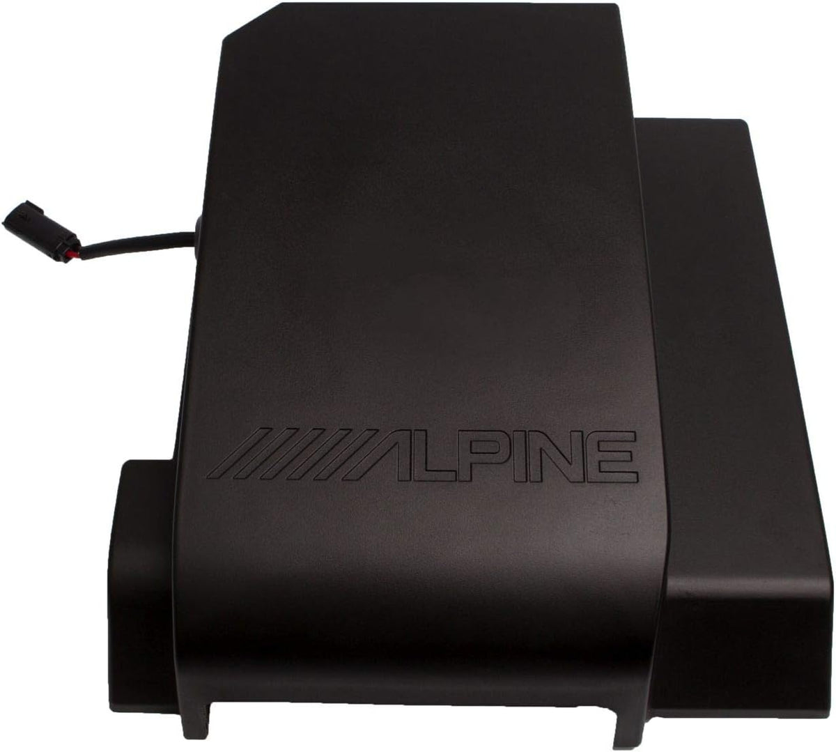 10-Inch Pre-Loaded Subwoofer with Panel Tool Kit B37137