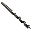 Long Auger Bit 23 x 1 B3444