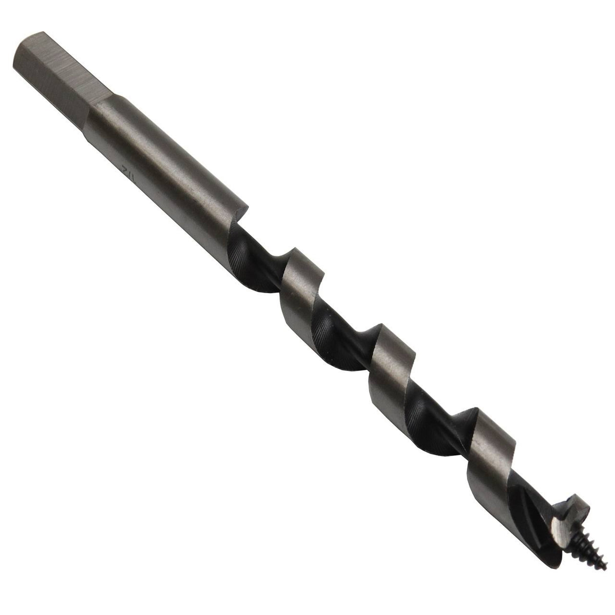 Long Auger Bit 23 x 1 B3444