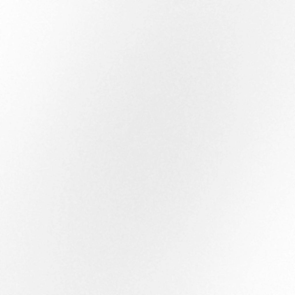 Matte White Triple Gourd Lamp S458
