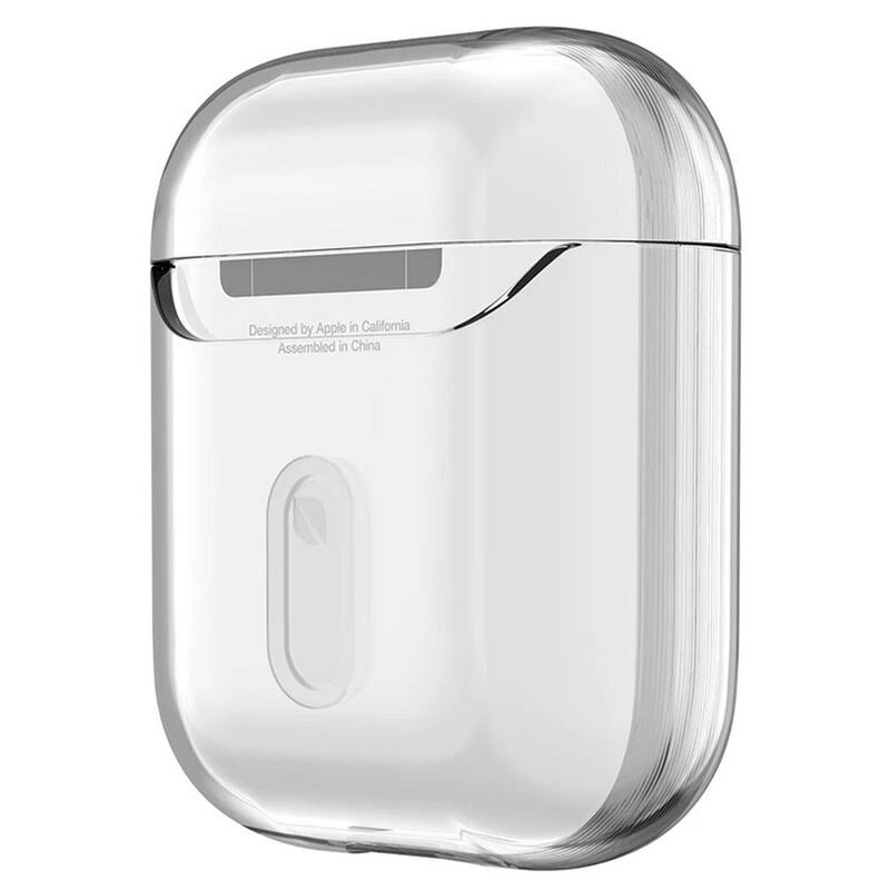 Air Pods Case G357