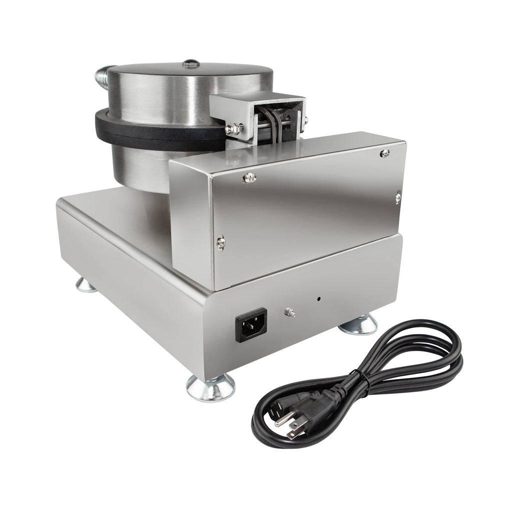 Electric Egg Roll Maker Q1658