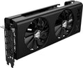 AMD Radeon RX 5700 8GB GDDR6 Graphics Card V5648