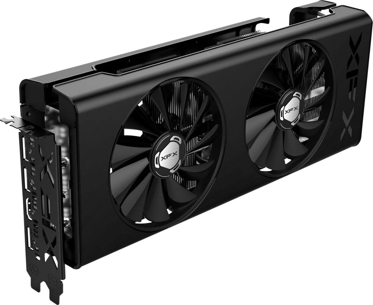 AMD Radeon RX 5700 8GB GDDR6 Graphics Card V5648