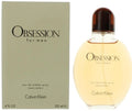 Eau de Toilette Spray 4 oz Pack of 2 N557