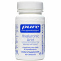 Hyaluronic Acid 70 mg G9060