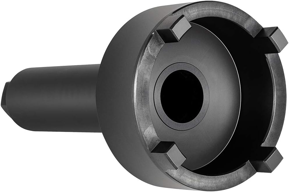 Bearing Retainer Spanner Wrench & Carrier Retainer Wrench Tool R4330