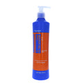 Vegan Mask Sulfate Free 350ml F830