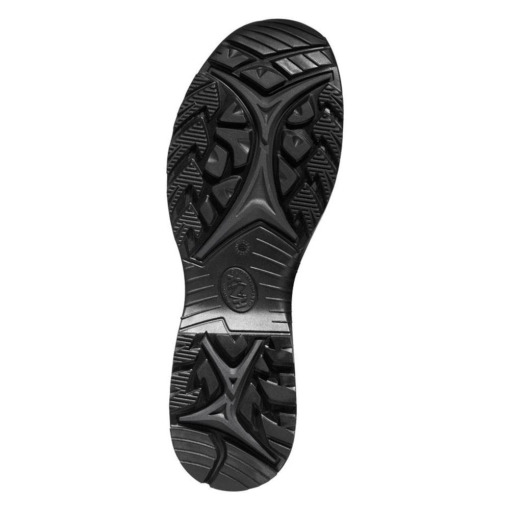Black Eagle Tactical 2.0 GTX Mid Black Boots T24566