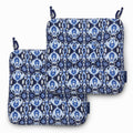 2-Pack Patio Chair Cushions S123173